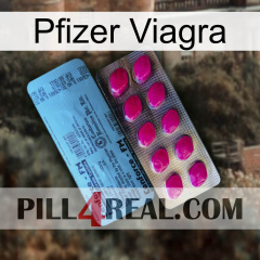 Pfizer Viagra 35